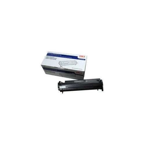 43979001 - OKI Image Drum