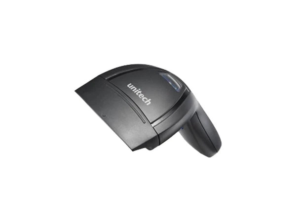 MS250 - unitech High Performance 1D Contact Scanner USB -CUCB00-DGMidnight