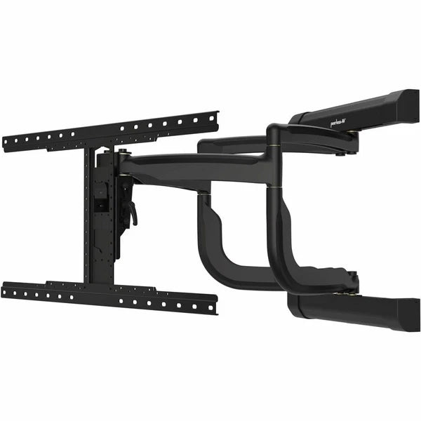 SA771PU - Peerless-AV SmartMount Articulating Wall Arm