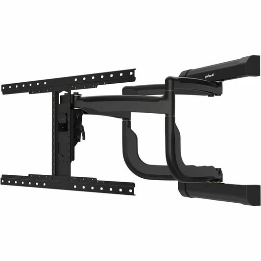 SA771PU - Peerless-AV SmartMount Articulating Wall Arm