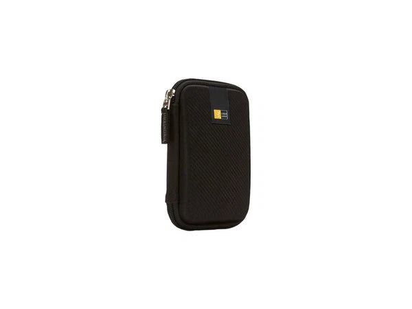 EHDC101BLACK - Case Logic Portable Hard Drive Case