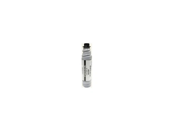 RIC841000 - Ricoh Mp25001-Standard Yield Black Toner