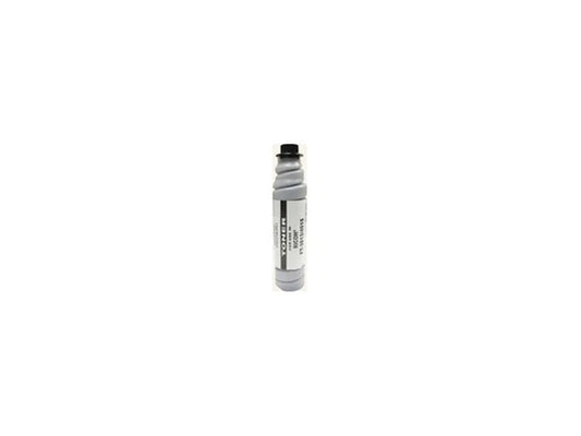 RIC841000 - Ricoh Mp25001-Standard Yield Black Toner