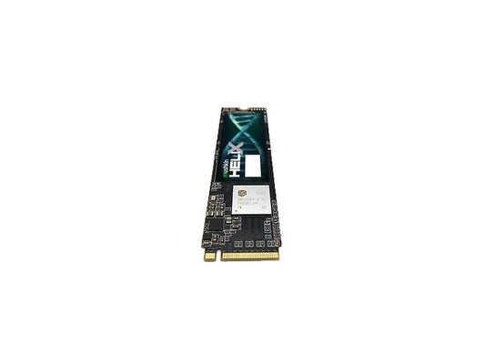 MKNSSDHL2TB-D8 - Mushkin 2TB PCIe Gen3 x4 NVMe M.2 2280 SSD