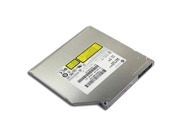 GUD1N - LG 8X DVD RW MDISC SLIM Tray 40PK 40PK INT SATA Black DL 9.5MM