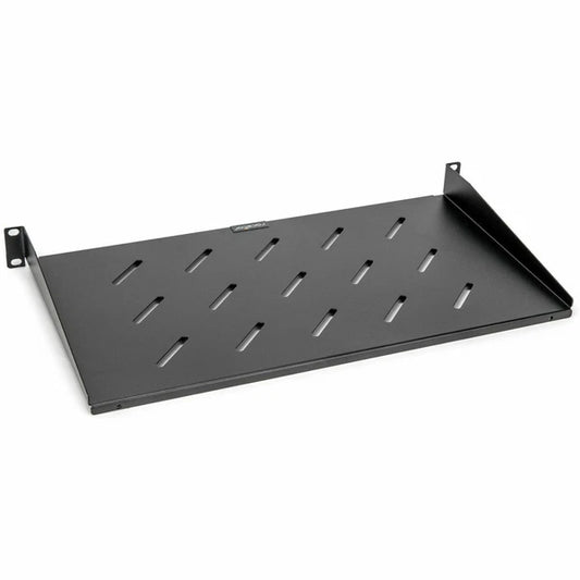 Y10E073-B1 - Rocstor SolidRack Rack Shelf
