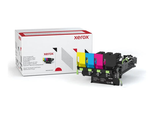 013R00698 - Xerox VersaLink C620/C625 Colour Imaging Unit