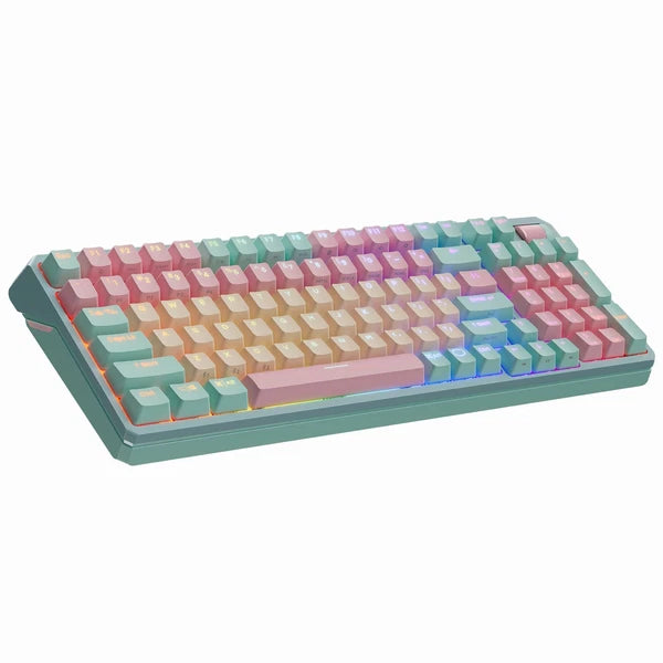 MK-770-MCKR1-US - Cooler Master MK770 Gaming Keyboard