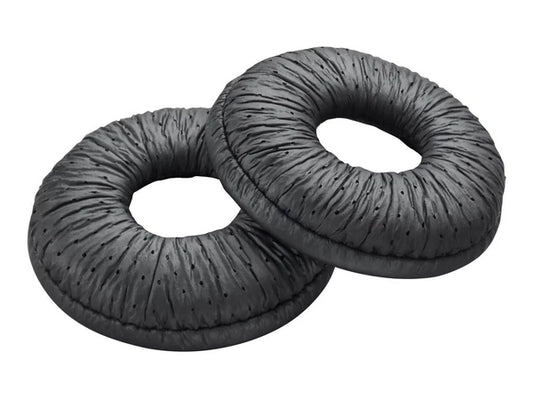 85R11AA - HP Poly ear cushion