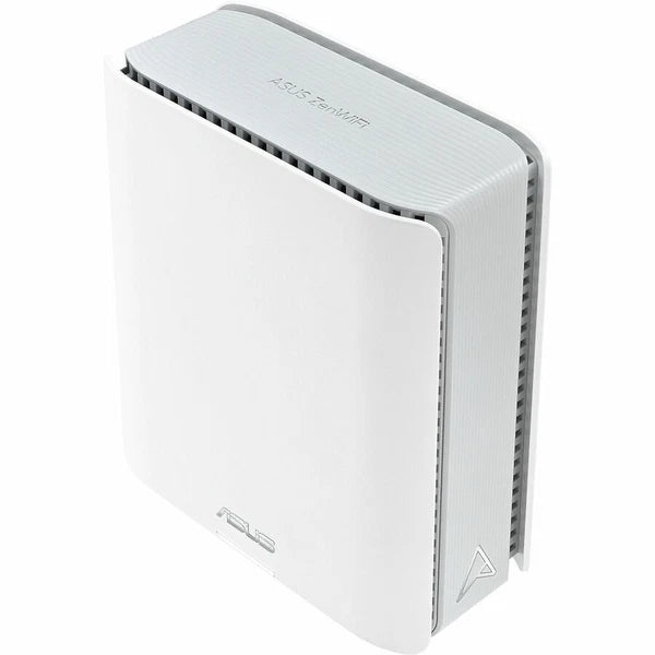 ZENWIFIBT63PK - Asus ZenWiFi BT6 Wi-Fi 7 IEEE 802.11 Wireless Router
