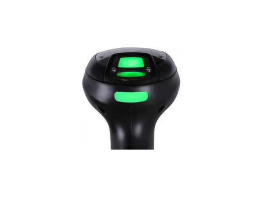 633809002830 - WASP Barcode - WDI7500 2D Barcode Scanner 1D 2D Imager