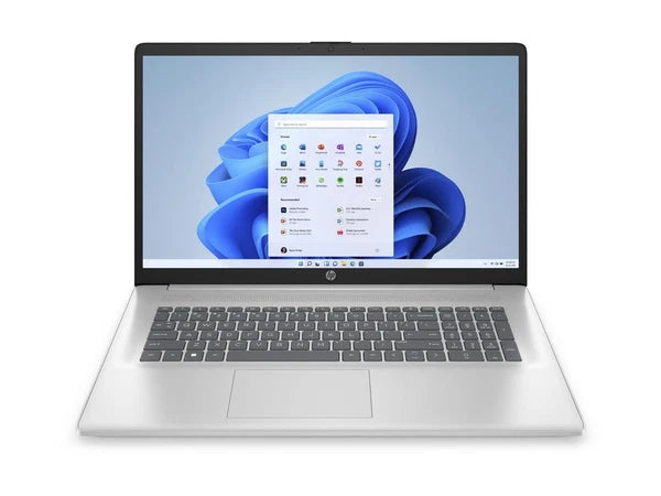 17-CN3033CL - HP 17.3" Intel Core i5-1335U 16GB Memory