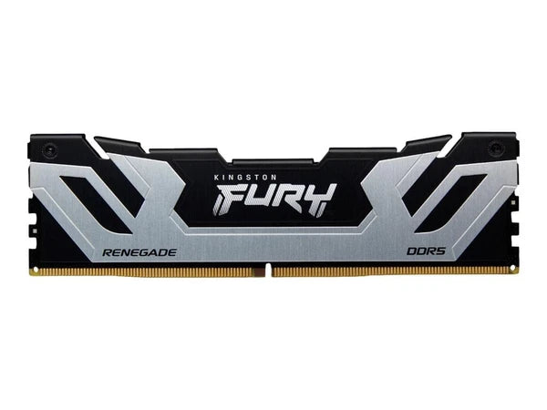 KF588CU42RS-24 - Kingston FURY Renegade RAM Module