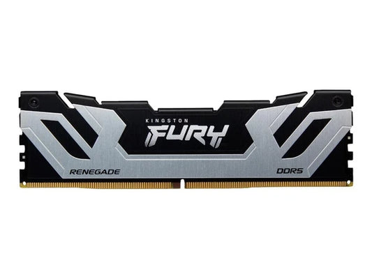 KF588CU42RS-24 - Kingston FURY Renegade RAM Module