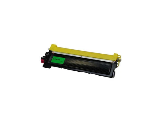 TB-TN210M - Green Project Magenta Toner Cartridge