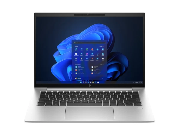 9Y3T5U8R#ABA - HP 14.0" Intel Core i5-1345U 16GB Memory