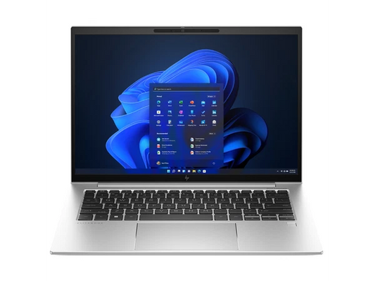9Y3T5U8R#ABA - HP 14.0" Intel Core i5-1345U 16GB Memory
