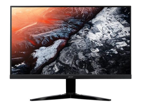 UMHX1AAP03 - Acer 27” 170Hz 2K Gaming Monitor 1ms AMD Sync Premium WQHD 2560 x 1440