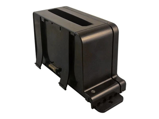 DECHCB-5439 - Lind Multi-Bay Battery Charger