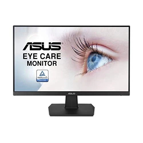 90LM0560-B011B0 - Asus VA24EHE 23.8" Full HD WLED Gaming LCD Monitor