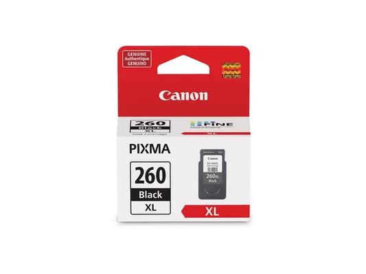 3706C001 - Canon PG-260XL AMR PG-260 XL