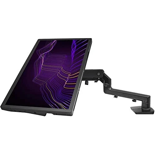 ACK64804KZ - Wacom Mounting Adapter