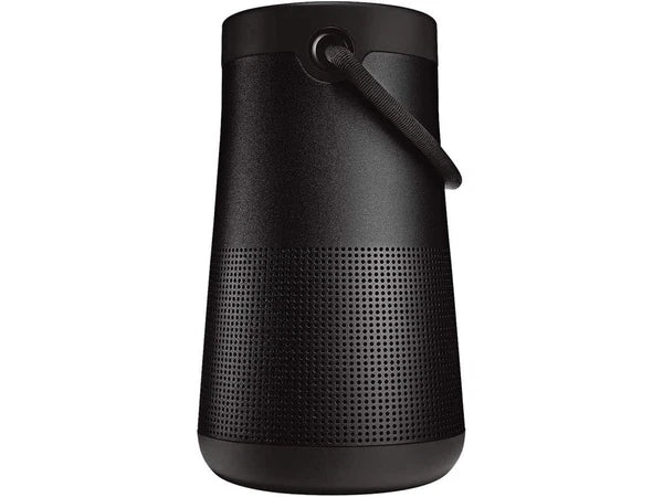 858366-1110 - Bose SoundLink Revolve+ II Bluetooth Speaker Black