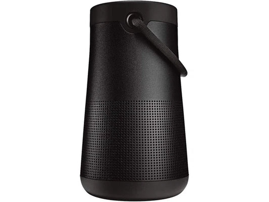 858366-1110 - Bose SoundLink Revolve+ II Bluetooth Speaker Black
