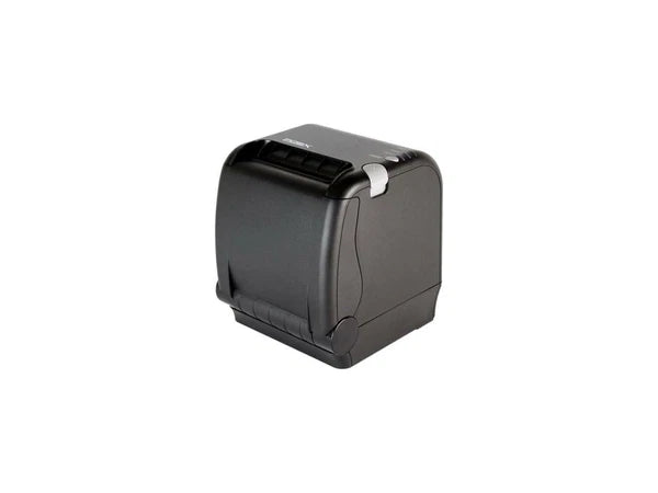 911LB460300733 - POS-X POSX ION THERMAL RECEIPT PRINTER USBSERIAL INTERFACE USB Cable