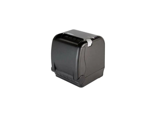 911LB460300733 - POS-X POSX ION THERMAL RECEIPT PRINTER USBSERIAL INTERFACE USB Cable