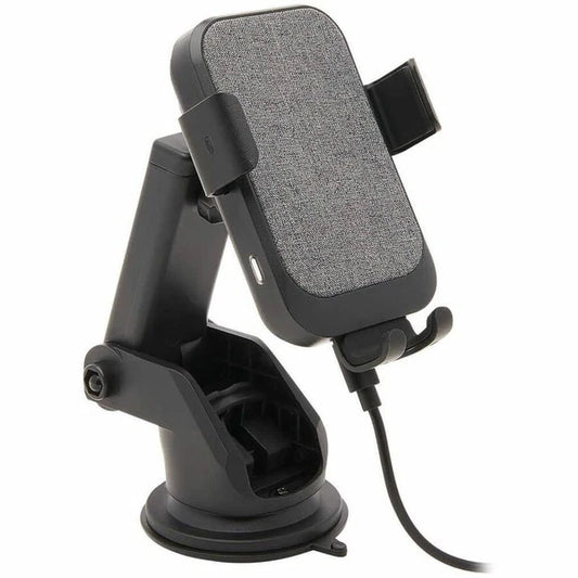 U280CQ01 - Tripp Lite Wireless Car Charger 15W USB C
