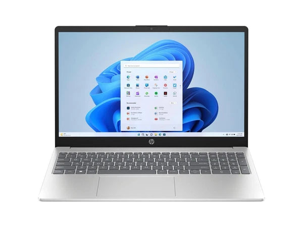 15-FD0075TG - HP 15.6" Laptop Intel Core i5-1335U 8GB Memory