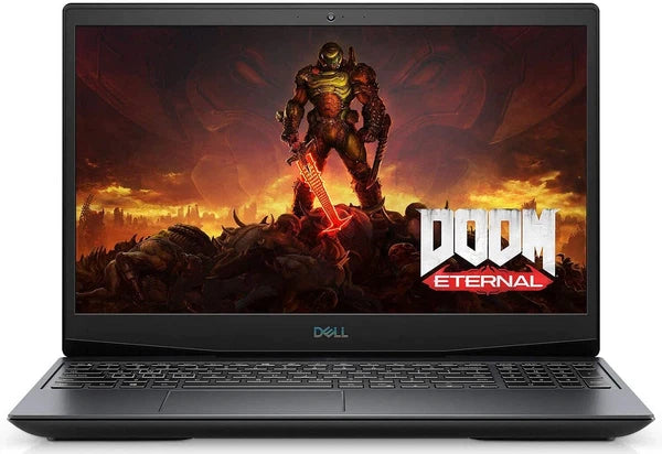 XK86TREFA - Dell Latitude 3520 15.6" i3-1115G4 4GB 500GB HDD W10P Laptop