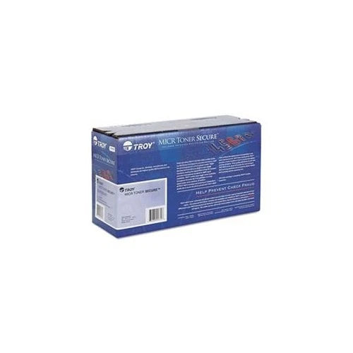 281550001 - MICR TROY Toner Micr Toner Cartridge