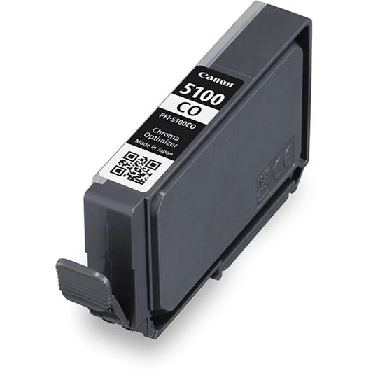 6960C002 - Canon Lucia PRO II PFI-5100 Inkjet Ink Cartridge Chroma Optimizer