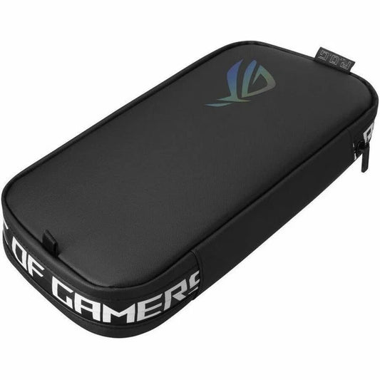 90NV00D0-B10000 - Asus ROG Ally Carrying Case Pouch
