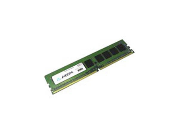 2133D4QR4LR/32G-NPM - Netpatibles 2GB DDR4 SDRAM Memory Module