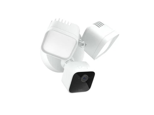 B0B5VLCL1N - Blink Outdoor Wired 1080p Security Camera