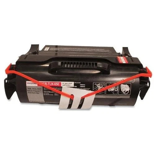 MICR-TLN-650 - microMICR Toner Cartridge Laser