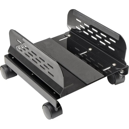 SYACC65057 - Syba Steel Computer Stand