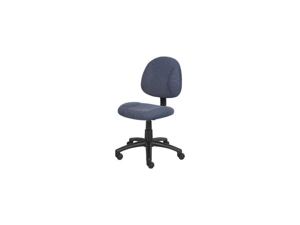 B315-BE - Bose Task Chairs