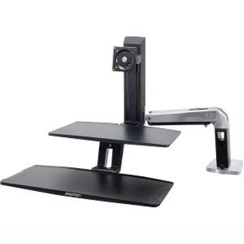 24-390-026 - Ergotron Mounting Arm
