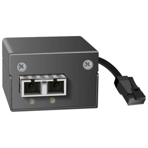 M03942 - SEH Fiber Adapter FC1126