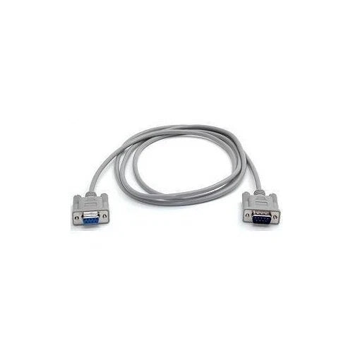 MXT10010 - StarTech Vga Monitor Straight Through Serial Cable Db-9 Male Serial