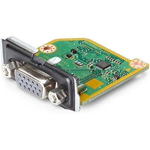 13L53AA - HP VGA-Port Flex IO V2
