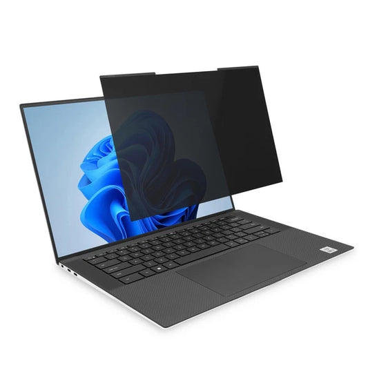 K55255WW - Kensington MagPro Magnetic Privacy Screen