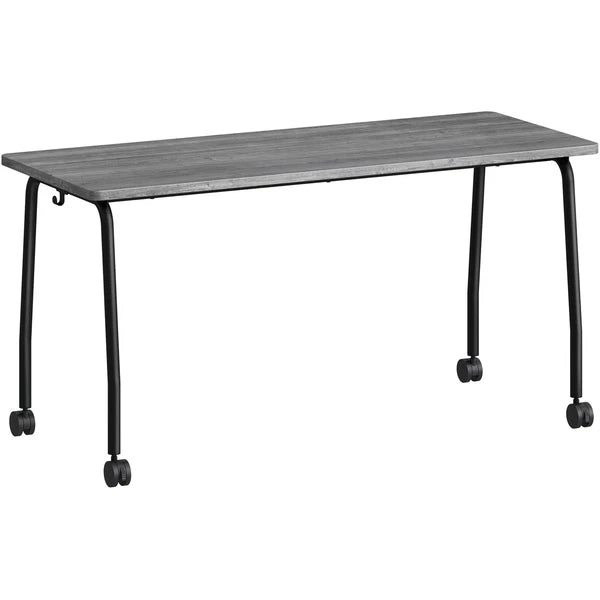 LLR-60846 - Lorell Training Table