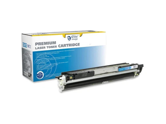 ELI76129 - Elite Image Laser Toner Cartridge