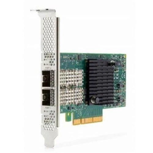 845398B21 - HP 25GB SFP28 SR 100m Transceiver