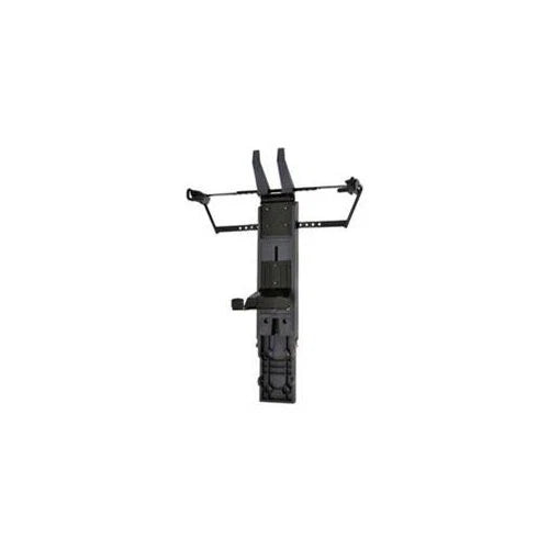 97-546 - Ergotron Desk Mount